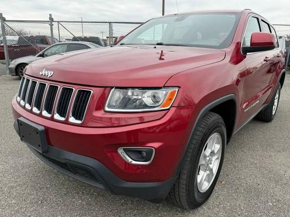 JEEP GRAND CHEROKEE 2014 1C4RJFAG3EC226803 image JEEP GRAND CHEROKEE 2014 1C4RJFAG3EC226803 image